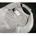 's Grey EXPRESS Wool & Polyester Fashion Hat  Adjustable Strap  NWT  eb-50418974